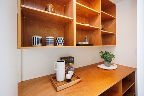 Photo of property in 849b Makerua Road, Tokomaru, Palmerston North, 4474