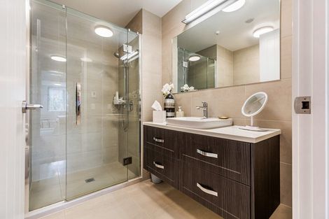 Photo of property in 251 Hibiscus Drive, Orewa, 0931