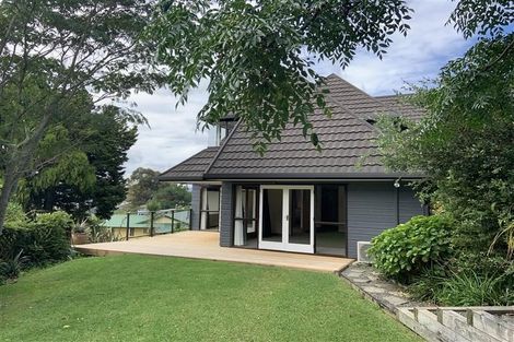 Photo of property in 39 Ngahere Drive, Horahora, Whangarei, 0110