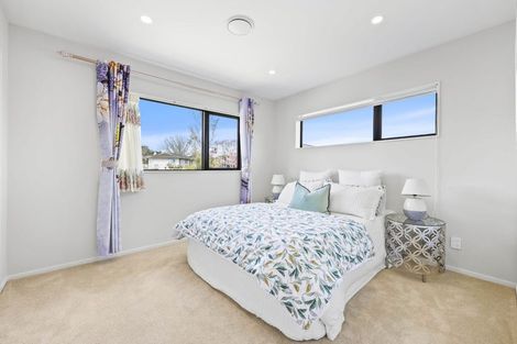 Photo of property in 21b Wells Road, Bucklands Beach, Auckland, 2012