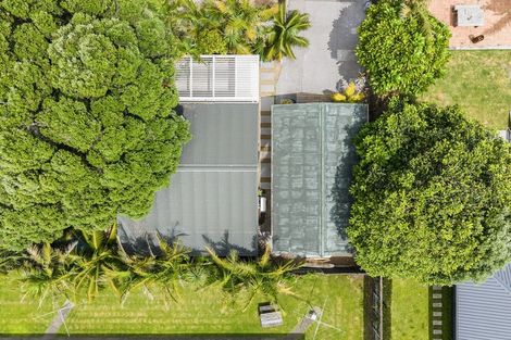 Photo of property in 9b Paterson Street, Mount Maunganui, 3116
