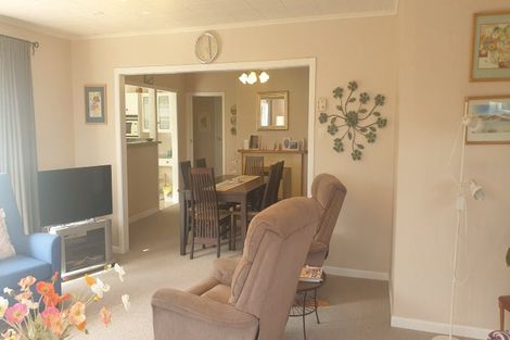 Photo of property in 101 Graham Street, Thames, 3500