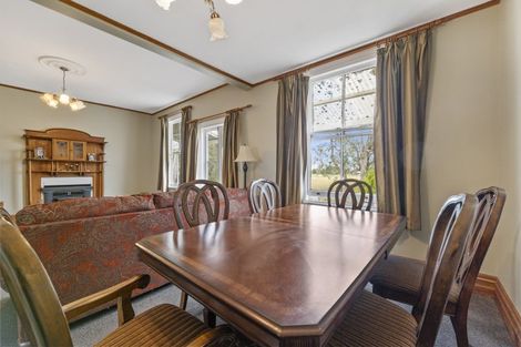 Photo of property in 57 Ladys Mile, Eltham, 4322