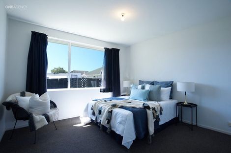 Photo of property in 27 Pateke Place, Bromley, Christchurch, 8062