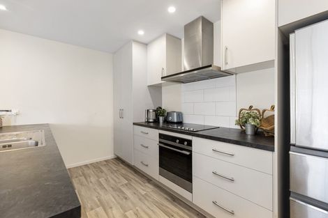 Photo of property in 27 Livingstone Drive, Papamoa Beach, Papamoa, 3118