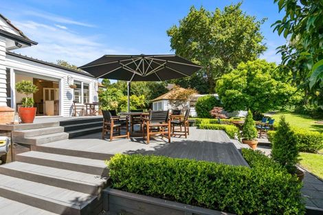 Photo of property in 8 Whau Valley Road, Whau Valley, Whangarei, 0112