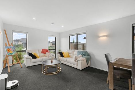 Photo of property in 53 Murphys Road, Halswell, Christchurch, 8025
