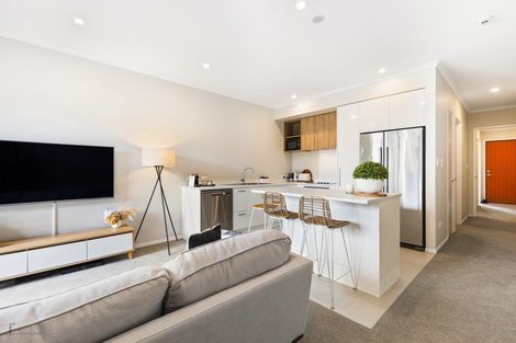 Photo of property in 58 Rangihina Road, Hobsonville, Auckland, 0616