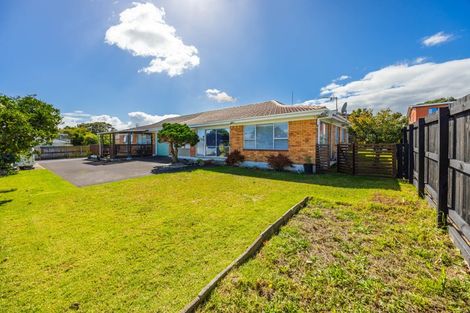 Photo of property in 264b Great South Road, Manurewa, Auckland, 2102