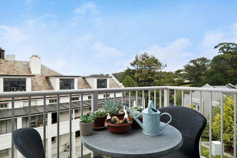 Photo of property in 45/61 North Road, North East Valley, Dunedin, 9010