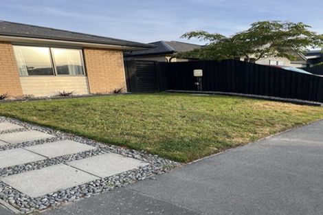 Photo of property in 62 Murphys Road, Halswell, Christchurch, 8025