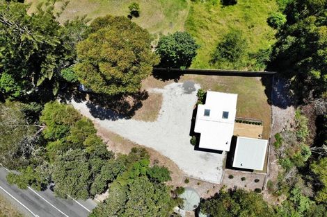 Photo of property in Northwood Avenue, Pukenui, Kaitaia, 0484