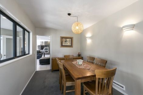 Photo of property in 19 Molyneux Close, Whitby, Porirua, 5024