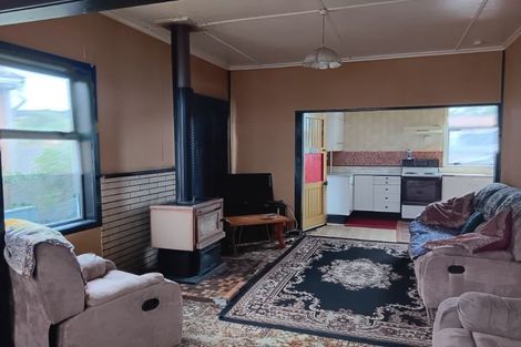 Photo of property in 42 Blackwater Street, Bluff, 9814