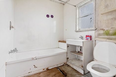 Photo of property in 32 Clyde Street, Tokoroa, 3420