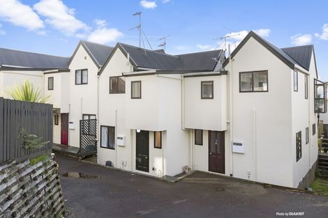 Photo of property in 12u2 Vallance Street, Kilbirnie, Wellington, 6022