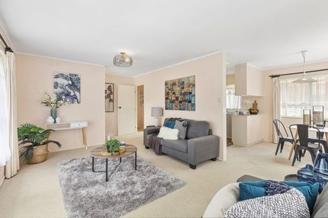Photo of property in 45a Cortina Avenue, Johnsonville, Wellington, 6037