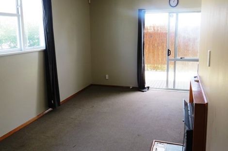 Photo of property in 105 Pine Avenue, Melville, Hamilton, 3206