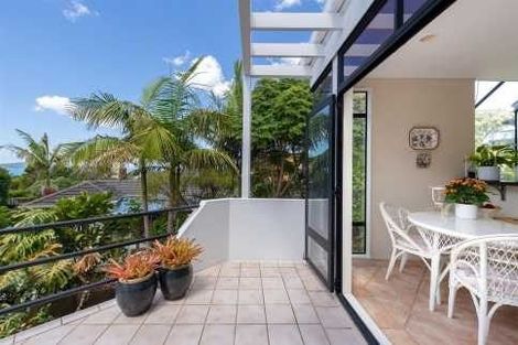 Photo of property in 103 Aberdeen Road, Castor Bay, Auckland, 0620
