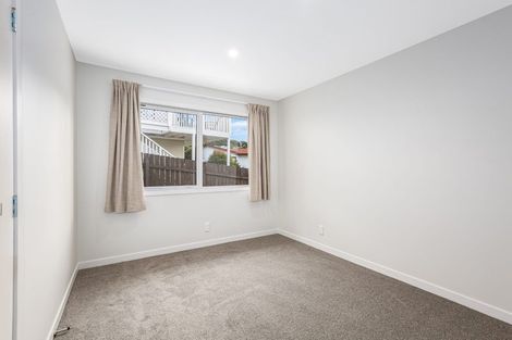 Photo of property in 18 Transom Close, Whitby, Porirua, 5024