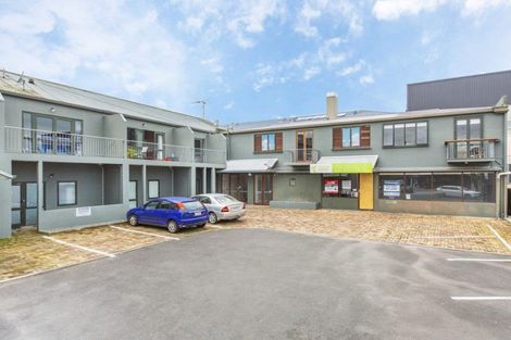 Photo of property in 19a Hood Street, Hamilton Central, Hamilton, 3204