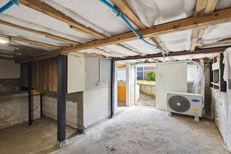 Photo of property in 16 Kesteven Avenue, Parkvale, Tauranga, 3112