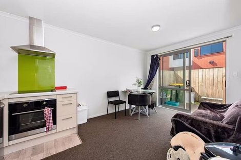 Photo of property in 167u2 Knighton Road, Hillcrest, Hamilton, 3216
