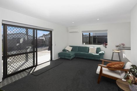 Photo of property in 68 Ottawa Road, Wainoni, Christchurch, 8061