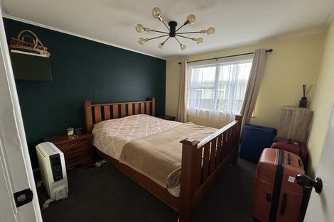 Photo of property in 28 Hamstead Street, Wainuiomata, Lower Hutt, 5014