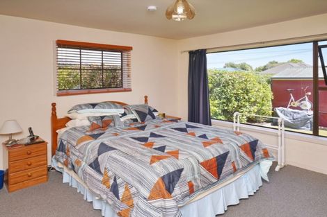 Photo of property in 39 Harris Crescent, Papanui, Christchurch, 8053