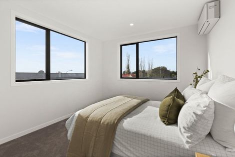 Photo of property in 28b Lucknow Road, Havelock North, 4130
