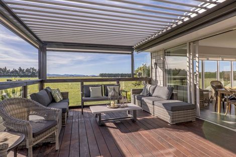 Photo of property in 42 Nuffield Drive, Methven, Rakaia, 7782