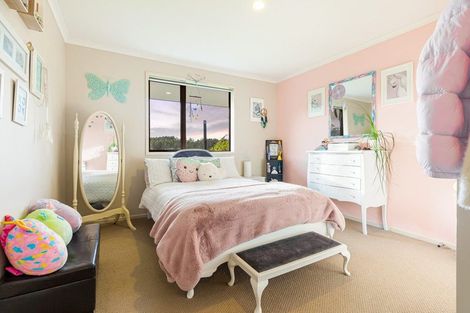 Photo of property in 92 Taiapa Valley Road, Muriwai, Waimauku, 0881
