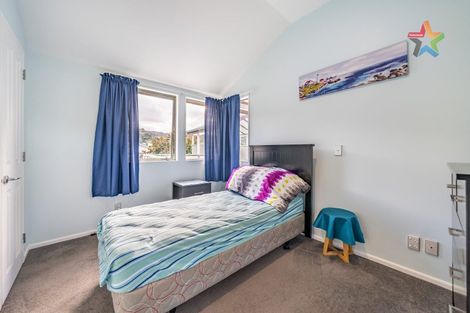 Photo of property in 28 Kawatiri Grove, Wainuiomata, Lower Hutt, 5014