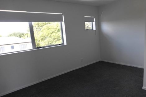 Photo of property in B12/101 Caledonian Road, St Albans, Christchurch, 8014