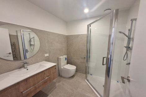 Photo of property in 20 Harrison Drive, Tikipunga, 0112