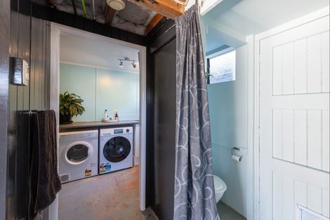 Photo of property in 2 Hobhouse Street, Stoke, Nelson, 7011