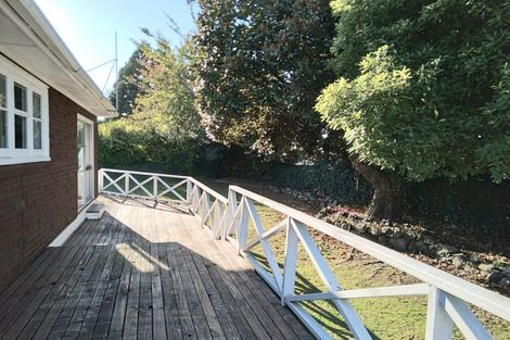 Photo of property in 19 Glendevon Place, Tokoroa, 3420