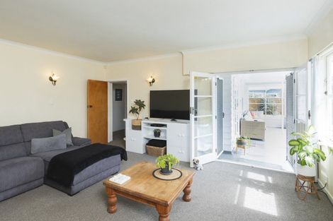 Photo of property in 105 Rutene Road, Kaiti, Gisborne, 4010
