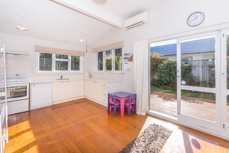 Photo of property in 27 Gilby Street, Linwood, Christchurch, 8011