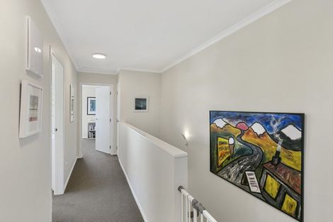 Photo of property in 22u7 Booth Street, Miramar, Wellington, 6022