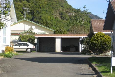 Photo of property in 3/17 Simpkins Street, Whakatane, 3120