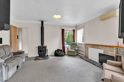 Photo of property in 94 Creyke Road, Ilam, Christchurch, 8041