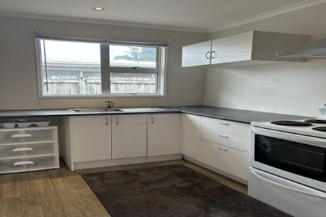 Photo of property in 3/175 Park Road, West End, Palmerston North, 4410