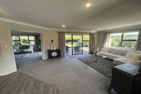 Photo of property in 74 Willowview Drive, Redwood, Christchurch, 8051