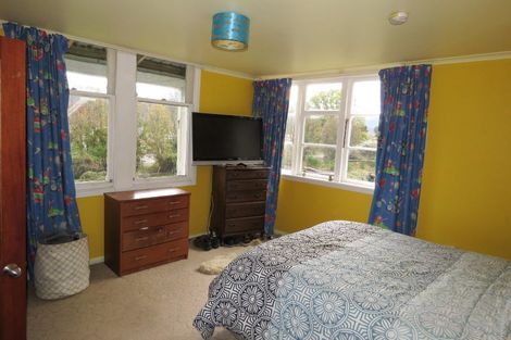 Photo of property in 29 Hattie Street, Reefton, 7830