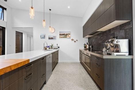 Photo of property in 411 Wigram Road, Halswell, Christchurch, 8025