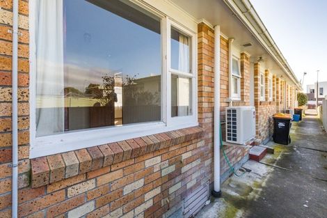 Photo of property in 84a4 Linton Street, West End, Palmerston North, 4410