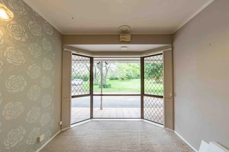 Photo of property in 388 Airport Road, Rukuhia, Hamilton, 3282