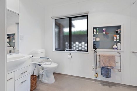 Photo of property in 34 Tainui Street, Matua, Tauranga, 3110